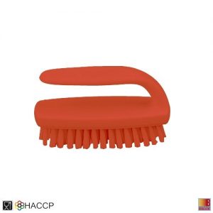 Brosse à ongles standard