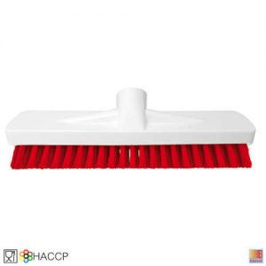 Lave-pont alimentaire 30 cm