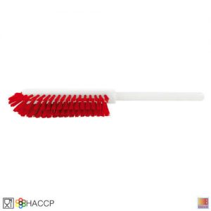 Brosse passe-partout