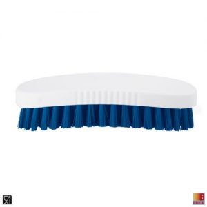 Brosse à fromage