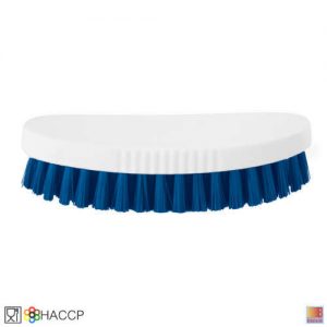 brosse navette
