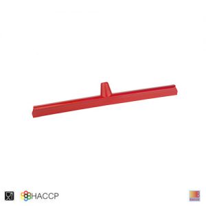 Raclette sol monolame souple 60cm